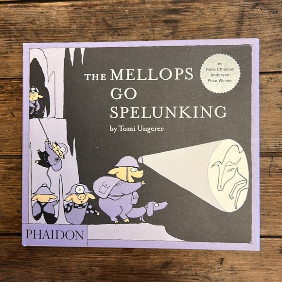 Set of 3 Children's books in exceptional condition - Picture 6 of 13